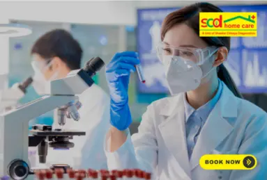 scd-homecare